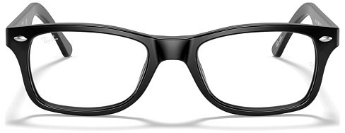 Ray-Ban RX 5228 2000