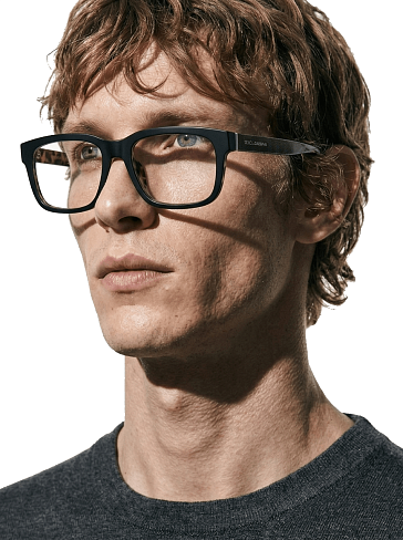 Dolce & Gabbana DG 3432 3417