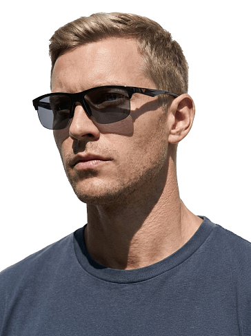 Emporio Armani EA 4188U 5017T3
