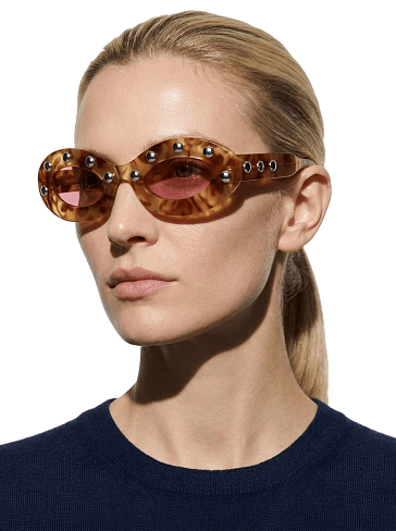 Valentino VG 0036S 003