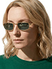 Ray-Ban RB 3927 001/R5