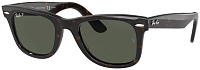 Ray-Ban RB 2140 902/58