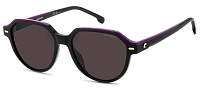 Carrera CARRERA 3068/S HK8 K2