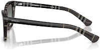 Burberry BE 4468 420011