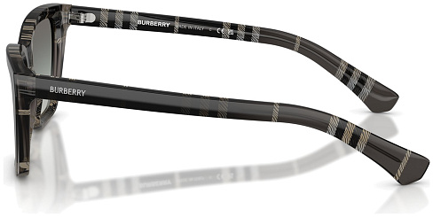 Burberry BE 4468 420011