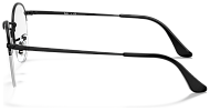 Ray-Ban RX 3947V 2509