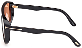 Tom Ford FT 1182 05E
