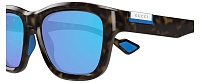 Gucci GG1630S 002
