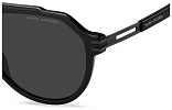 Marc Jacobs MARC 876/S 807 IR