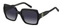 Marc Jacobs MARC 731/S 807 9O