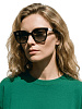 Carolina Herrera HER 0297/S 807 HA