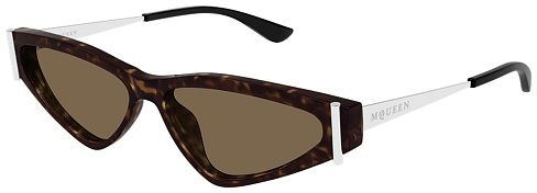 Alexander McQueen AM0493S 002