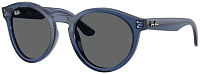 Ray-Ban RB R0505S 6708GR