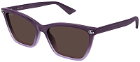 Gucci GG 2111S 003