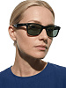 Ray-Ban RB 2132 901