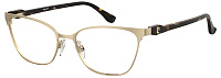Pierre Cardin P.C. 8931 000