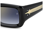 David Beckham DB 7131/S 807 1V