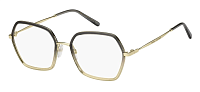 Marc Jacobs MARC 665 XYO