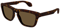 Gucci GG1571S 002