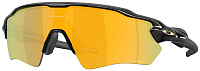 Oakley OO 9510 951004