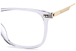 Carrera CARRERA 1132 KB7