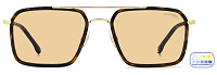 Carrera CARRERA 362/S 2IK Q6