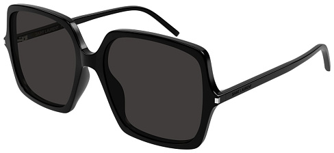 Saint Laurent SL 591 001