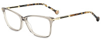 Carolina Herrera HER 0271 YQL