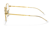 Ray-Ban RX 6465 3086