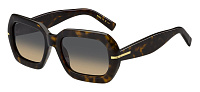 Boss BOSS 1732/G/S 086 PR