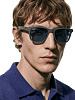 Ray-Ban RB 4165 687380