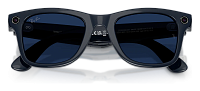 Ray-Ban Meta Wayfarer GEN2 RW 4012 6628/MF