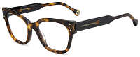 Carolina Herrera HER 0324 086