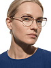 Marc Jacobs MARC 401 LHF