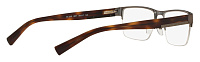 Armani Exchange AX 1018 6017