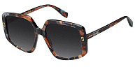 Marc Jacobs MJ 1128/S X8Q 9O