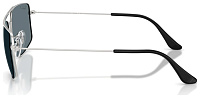 Ray-Ban RB 3779 003/3R