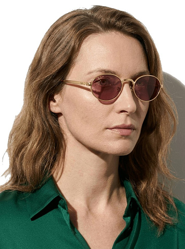Ray-Ban RB 3931 001/AF