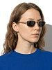 Ray-Ban RB 3927 001/31