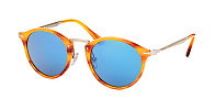 Persol PO 3166S 960/56