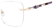 Carolina Herrera HER 0355 DDB
