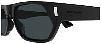Saint Laurent SL 898 001