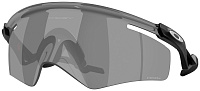 Oakley OO 9481D 948101