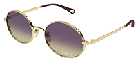 Chloe CH0326S 001