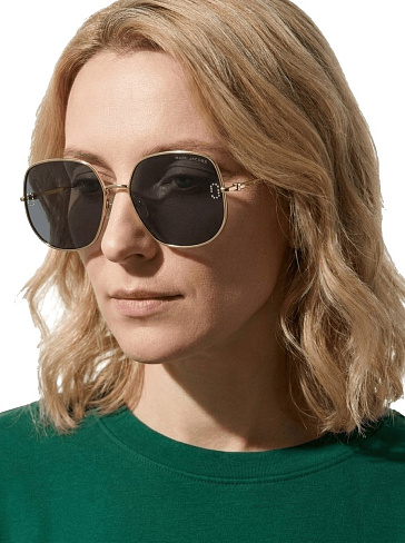 Marc Jacobs MARC 916/N/S J5G IR