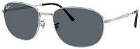 Ray-Ban RB 3754 003/R5