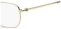 Hugo Boss BOSS 1875/F J5G