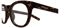 Montblanc MB0229O 006