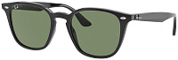 Ray-Ban RB 4258F 601/71