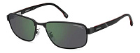 Carrera C FLEX 09/G/S 003 Q3